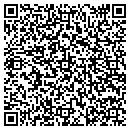 QR code with Annies Attic contacts