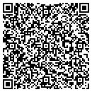 QR code with Shadow Creek Stables contacts