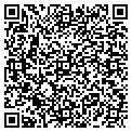 QR code with New Exchange contacts