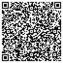QR code with Vernon Rickert Farm contacts
