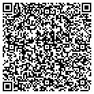 QR code with Heating & Ventilating Sltns contacts