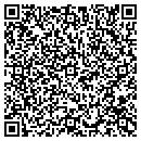 QR code with Terry L Soltvedt CPA contacts