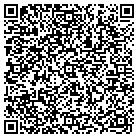 QR code with Genesis Billing Services contacts