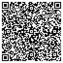 QR code with Wilwending Dairy Inc contacts