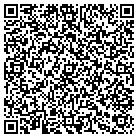 QR code with Sugarloaf Intrpretive Center Assn contacts