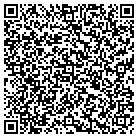 QR code with Suburban Tire and Auto Service contacts