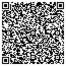 QR code with Barbara Stark contacts