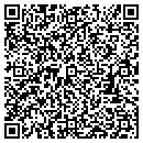 QR code with Clear Image contacts