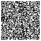 QR code with Neal A Perlich Realty Inc contacts