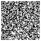 QR code with Kentucky Place APT For Sr Citz contacts
