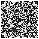 QR code with Northern Tool contacts