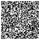 QR code with Skystone Foundation contacts