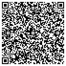 QR code with Forestry Dept-Roy Lake Wrk Sta contacts