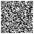 QR code with Joseph Bouie contacts