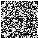 QR code with Driver Education contacts