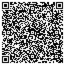 QR code with Felitec Services contacts