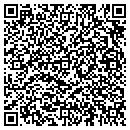 QR code with Carol Lutgen contacts