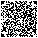 QR code with Todd A Wind contacts