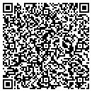 QR code with Elaines Beauty Salon contacts