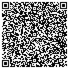 QR code with Diversified Networks contacts