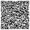 QR code with Dads & Daughters contacts