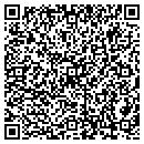 QR code with Dewey Financial contacts