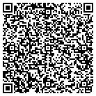 QR code with DJR Architecture Inc contacts