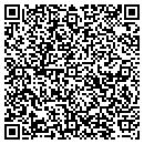 QR code with Camas Minndak Inc contacts