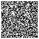 QR code with Sennes Tree Topping contacts