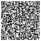 QR code with Ottertail Wadena Com Actn Cncl contacts