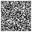 QR code with Adot Construction contacts