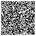 QR code with Midweek contacts