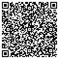 QR code with Ferm John contacts