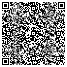 QR code with Como Student Community contacts