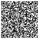 QR code with Edward Jones 08092 contacts