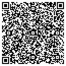 QR code with Barbara J Schindele contacts