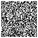 QR code with Studio 101 contacts