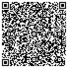 QR code with Custom One Real Estate contacts