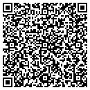 QR code with Dance Connection contacts