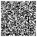 QR code with Ihm Seminary contacts
