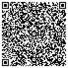 QR code with Kate Drew Wilkinson Design contacts