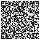 QR code with Busy Bee Tree Service contacts