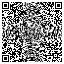 QR code with Gregory Clark Steele contacts