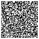 QR code with New To You contacts
