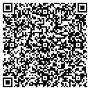 QR code with J & K Engineering contacts