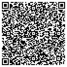 QR code with Jann Olsten Office contacts