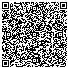 QR code with Devil Track Landing Bar contacts