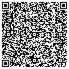 QR code with Professional Central contacts