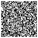 QR code with David J Ewens contacts