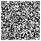 QR code with Ramos Angelito C & Mari Lou contacts